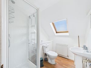 Photo 15- click for photo gallery